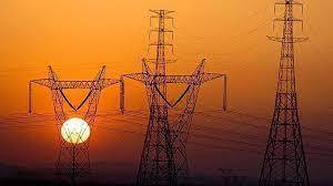 Muğla'nın 6 ilçesinde elektrik kesintisi: Muğla’da bugün elektrik kesintisi yaşanacak ilçeler hangileri? 5